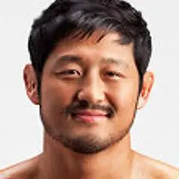 윤동식