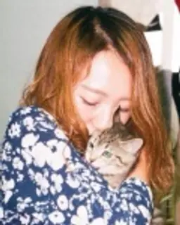 윤다희