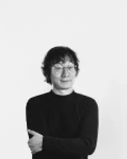 서현석