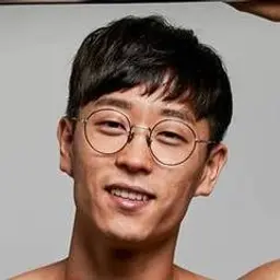 지기네