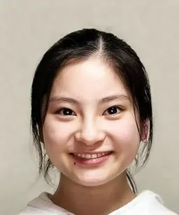 키쿠치 마이