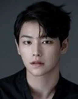 한서준