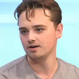 딘-찰스 채프먼