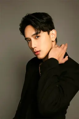 투안 누엔