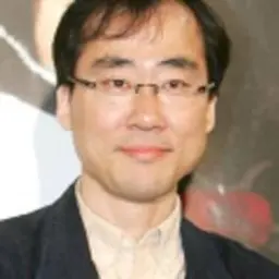 심광진