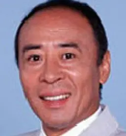 모토 후유키