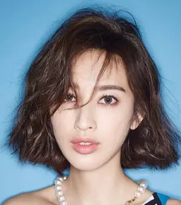 장려