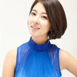 승효빈