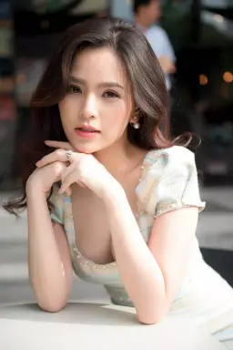 피 후엔 트랭