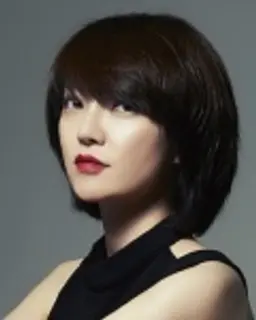 이용신