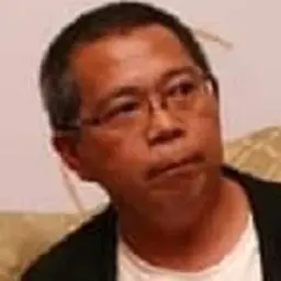전승위