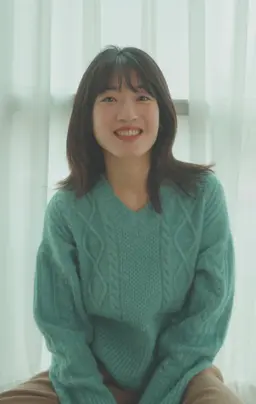 신지이