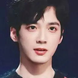 주조연