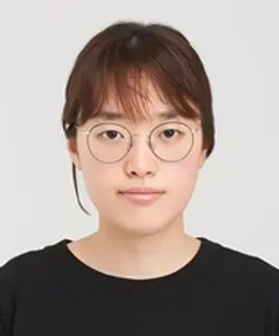 홍다예