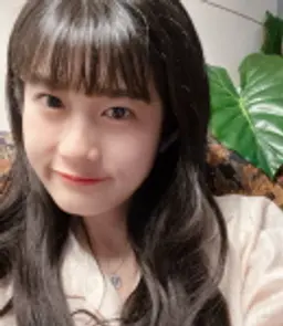 김현영