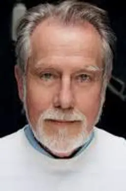 헬멋 버케이티스