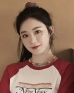 슈화