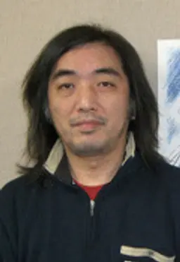 야마모토 야스이치로