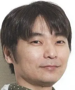 이시다 아키라