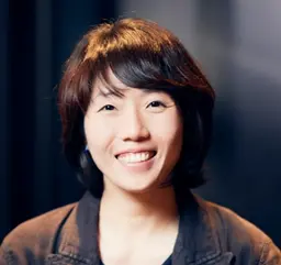 임오정