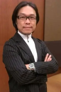 숀 류