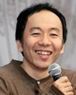 츠카모토 신야