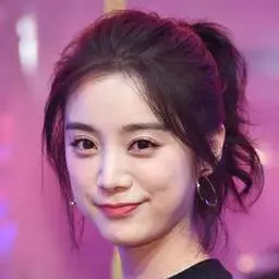 혜림