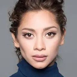 줄리아 마요르가