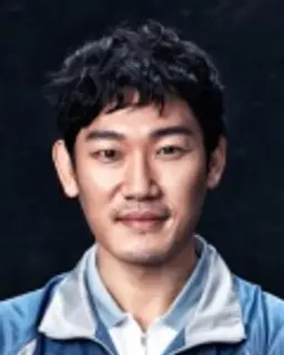 안세호