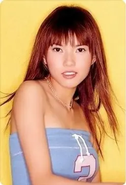 황완군