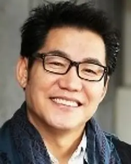 박상원