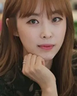 김서정