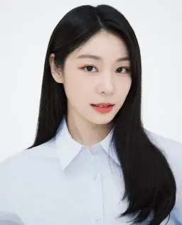 김연아