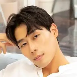 류제현