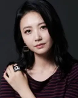 임성언