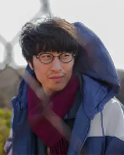 모리타 카즈키