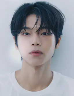 임수빈