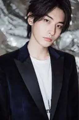 왕서창