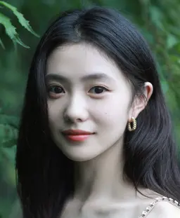 류호존