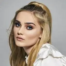 Meg Donnelly