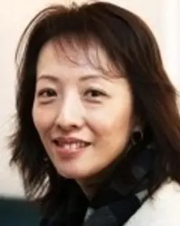 양영희