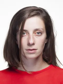 로렌스 루트호프트