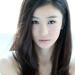 도혜나