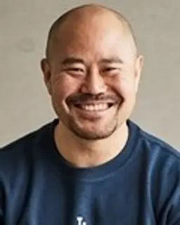 금광산