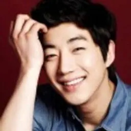 강대현
