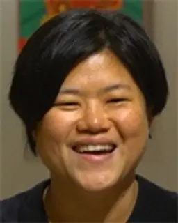 오매