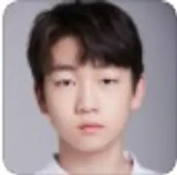 강지석