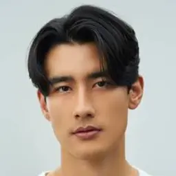 알렉스 랜디