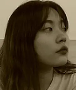 손경원