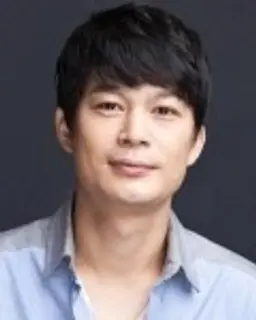 한철우